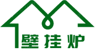 庐阳白水坝包修网logo